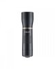 Philips Latarka LED 4AAA 600 lumens IPX4